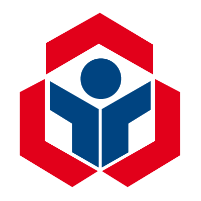 Partenaire — Comafranc