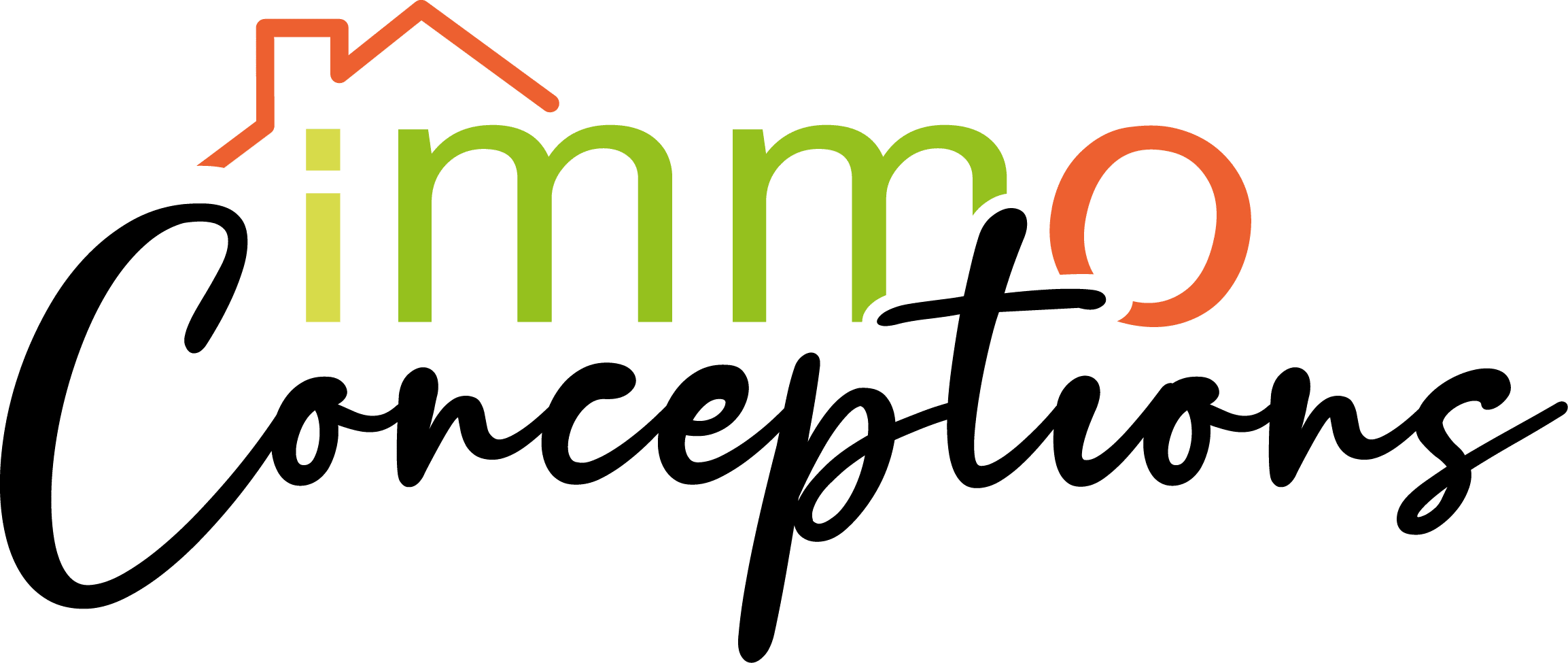 Partenaire — Immo Conceptions