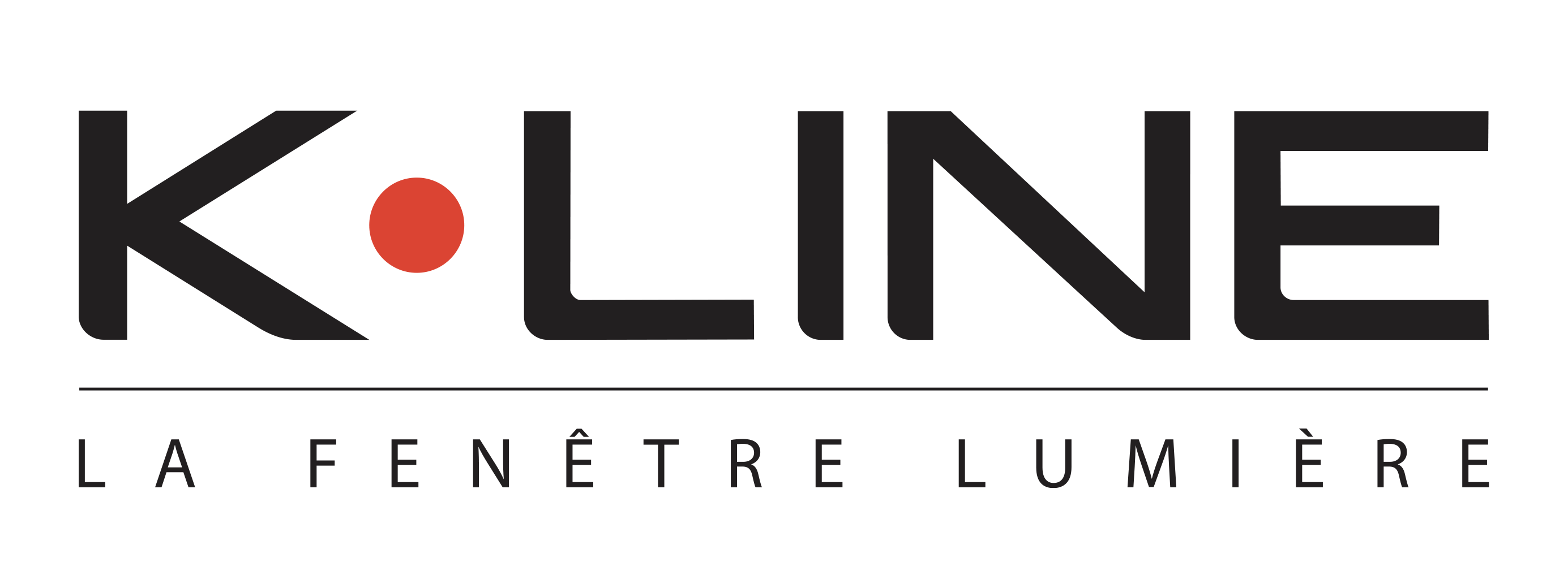 Partenaire — K-Line